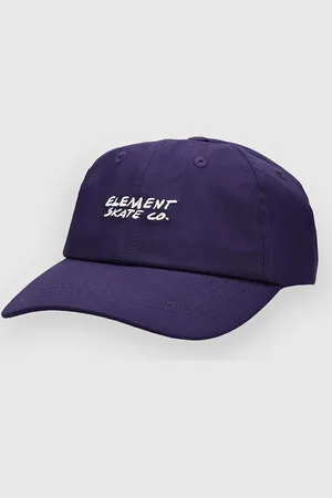 Element Fitful Cap