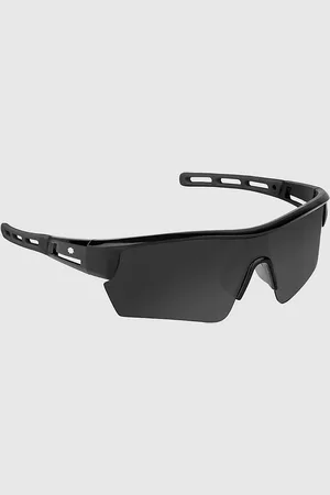 Glassy Waco Polarized Sonnenbrille