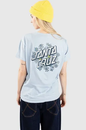 Santa Cruz Sage Dot T-Shirt