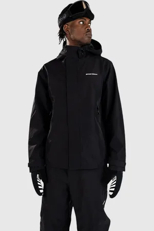 BEYOND The Jacke