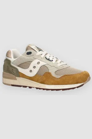 Saucony Shadow 5000 Sneakers