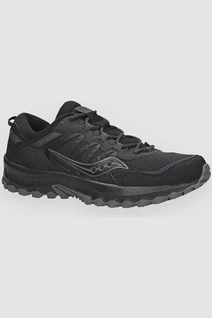 Saucony Grid Peak Sneakers