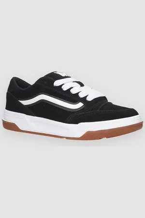 Vans Hylane Sneakers