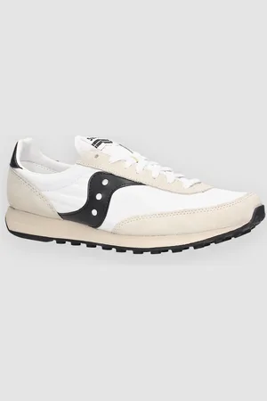 Saucony Trainer 80 Sneakers