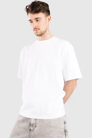 Blue Tomato Cropped T-Shirt