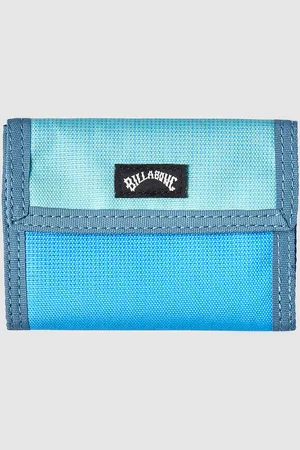 Billabong Tribong Lite Geldbörse