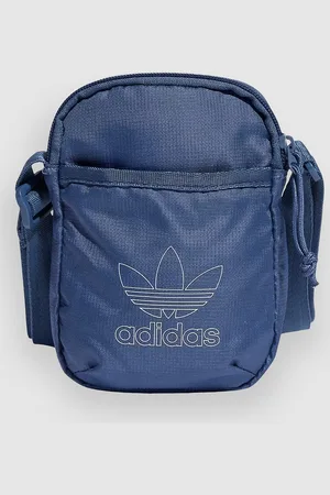 adidas Ac Festival Poucher Umhängetasche