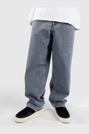Volcom Billow Denim Jeans