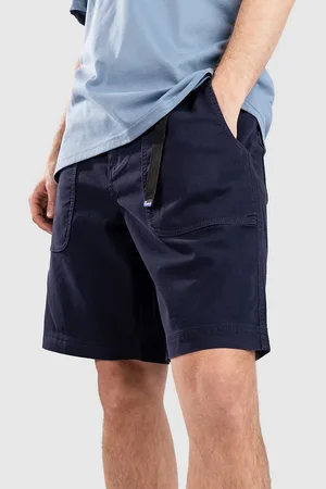 Penfield Felton Shorts