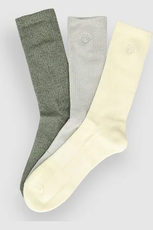 Kazane Bartolo 3 Pack Socken