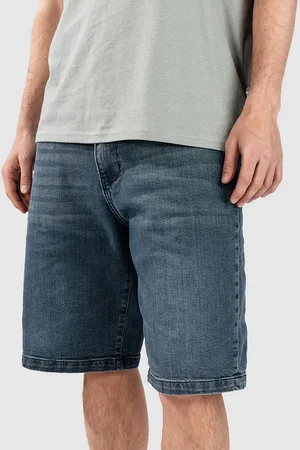 Reell Solid Shorts