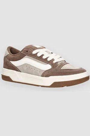 Vans Hylane Sneakers
