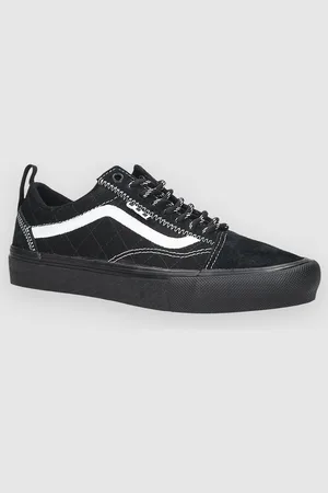 Vans Skate Old Skool Net Skateschuhe