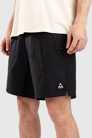 PASSENGER Traveller 2.0 Organic All Purpose Shorts