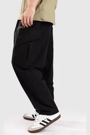 adidas Cargo Hose