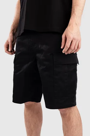 Empyre Sk8 Cargo Shorts