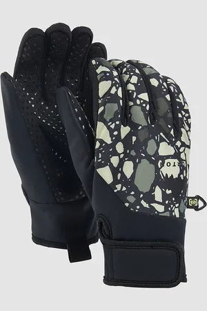 Burton Park Handschuhe