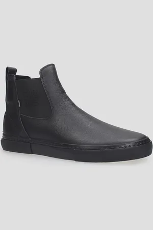 Globe Dover II Sneakers