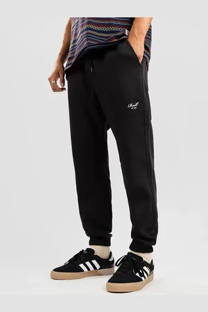 Reell Regular Logo Sweatpants