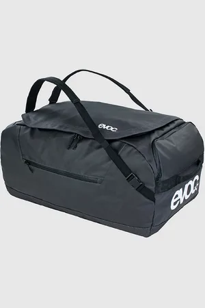 Evoc Duffle 40L Reisetasche