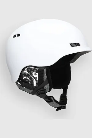 Anon Rodan Helm