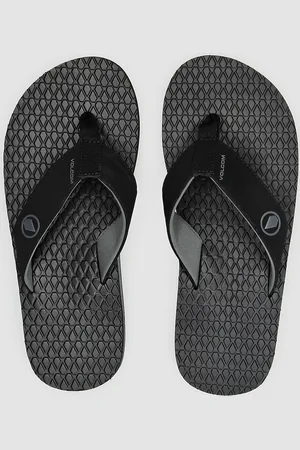 Volcom Eco Recliner 2 Sandalen
