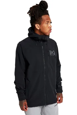 Burton Ak Softshell Jacke
