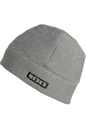 Ion Wooly Beanie