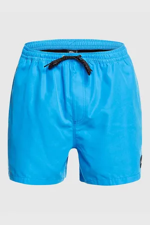 Quiksilver Everyday Volley 15 Boardshorts