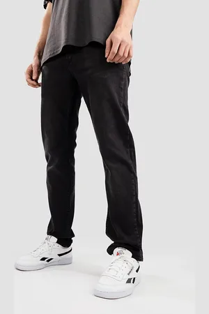 Reell Nova 2 Jeans