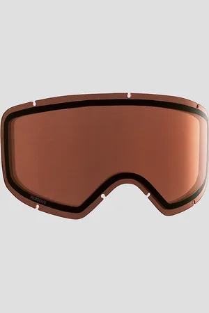 Anon Deringer Glas