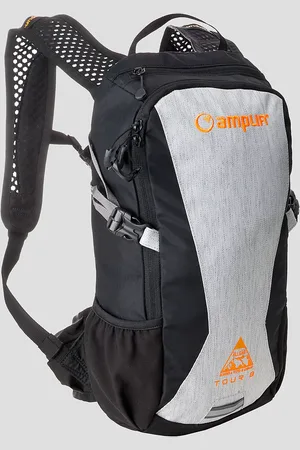 amplifi Tr 8L Rucksack