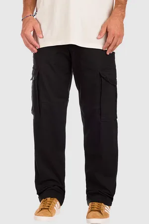 Reell Flex Cargo Lc Hose