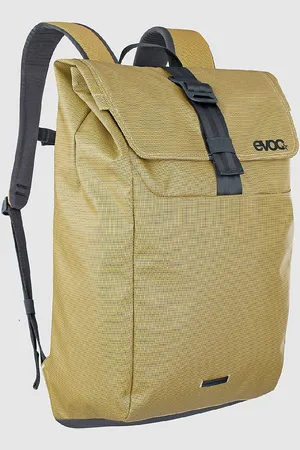 Evoc Duffle 26L Rucksack
