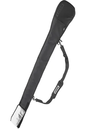 Ion Paddle SUP Boardbag
