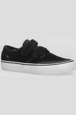 Globe Motley II Strap Skateschuhe