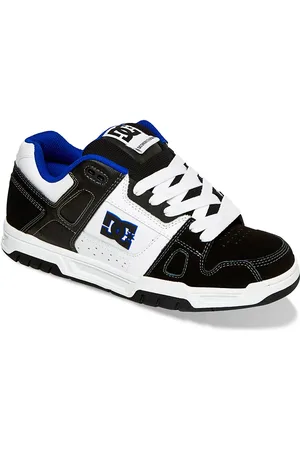 DC Comics Originals Stag Skateschuhe