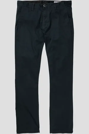 Volcom Frickin Modern Stret Hose