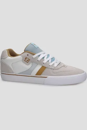 Globe Encore-2 Skateschuhe