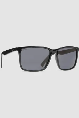 Von Zipper Lesmore Polar Blk Glo Sonnenbrille