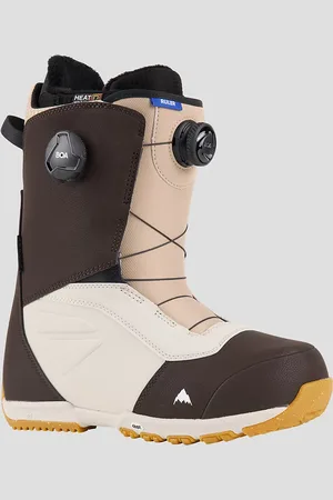 Burton Ruler BOA 2024 Snowboard-Boots