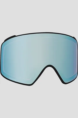 Anon WM3 Glas