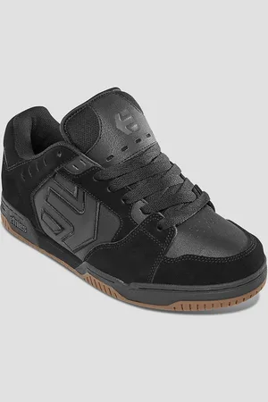 Etnies Faze Skateschuhe