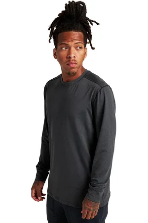 Burton Multipath Funktionsshirt
