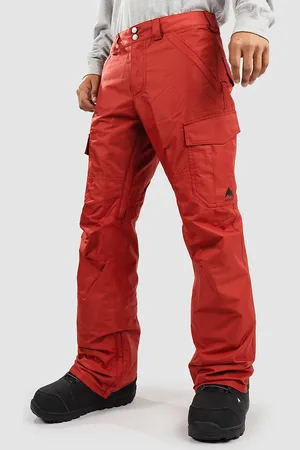 Burton Cargo Regular Hose