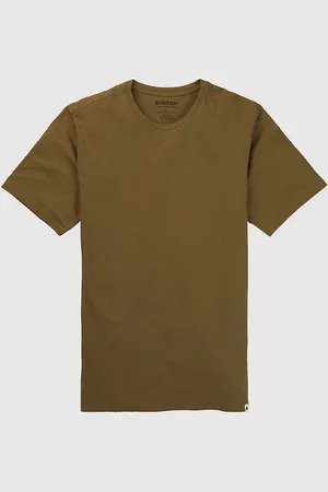 Burton Classic T-Shirt