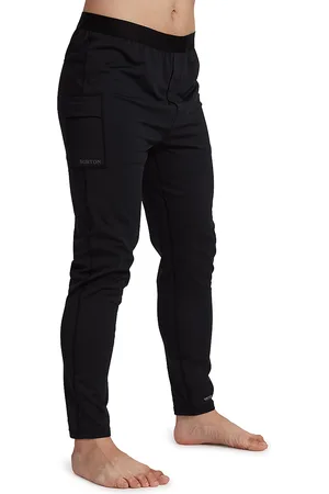 Burton Heavyweight X Funktionshose
