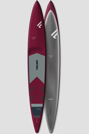 FANATIC Falcon Carbon 24" SUP Board