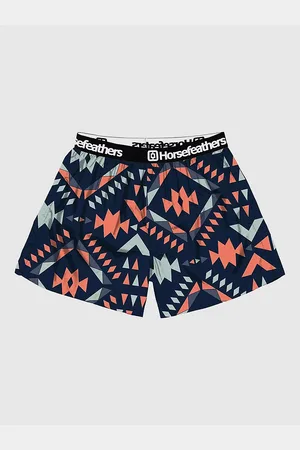 Horsefeathers Frazier Boxershorts