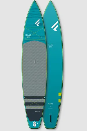 FANATIC Ray Air Enduro Premium 29" SUP Board